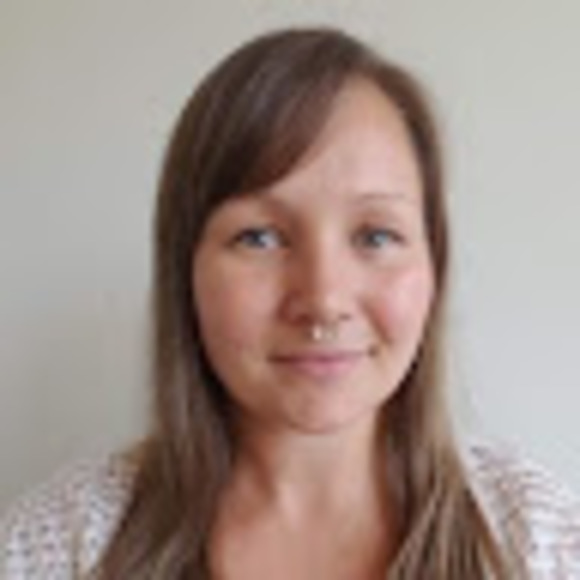 Meet your Posher, Ditte - Picture 1 of 1